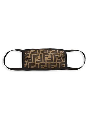 pollution mask fendi|fendi australia.